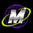 MEMEPLOYED globe icon